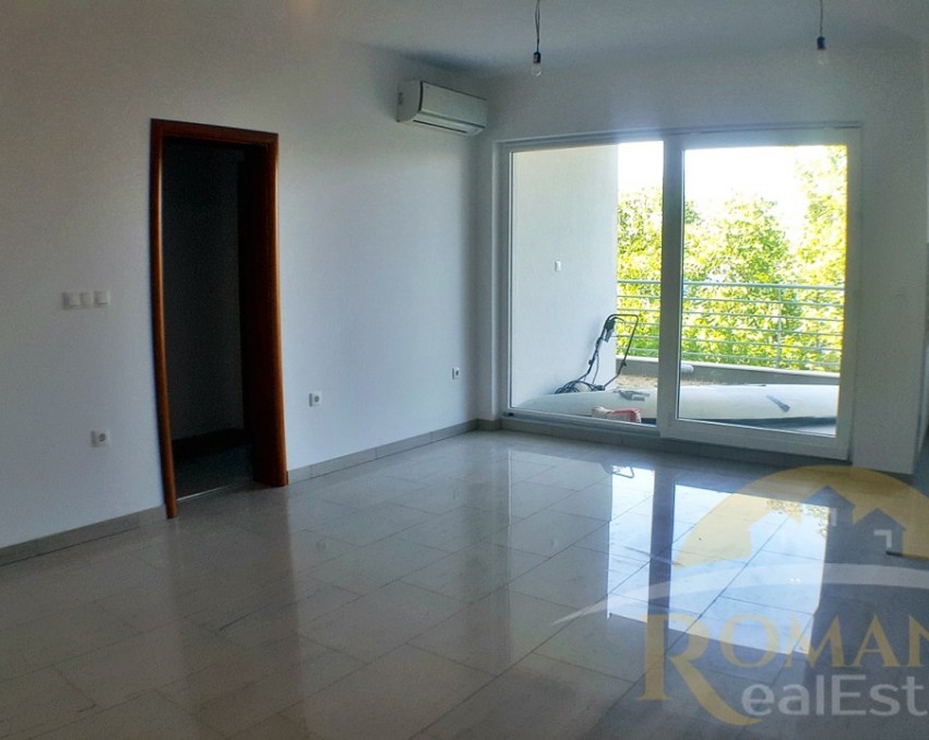 Apartment in Okrug Donji | Ciovo | For Sale